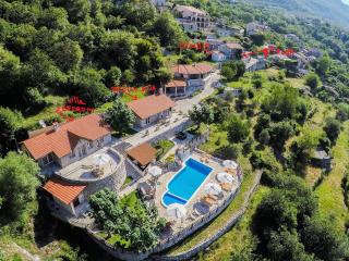 Villa Andreja Lapcici - 6