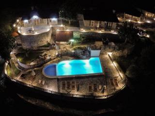 Villa Andreja Lapcici - Budva - 5