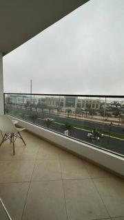 Appartement Ferdaous - Agadir - 1