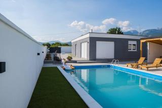Vila Nur Mostar - Mostar - 2