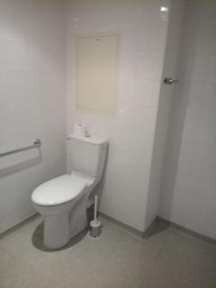 Agréable Studio familial à lourdes, proche gare - Lourdes - 5