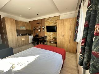 Nana S44 Milmari Spa&Wellness - 5