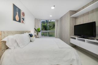 PORTANOVA Suites by ADVENTU - 6