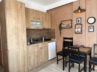 Nana S44 Milmari Spa&Wellness - 4