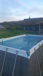 Rancho Resort - Bilichi - 2