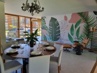 Casa em Praia do forte - 6 suites - Praia do Forte - 2