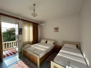 Rei’s place - Valona - 9
