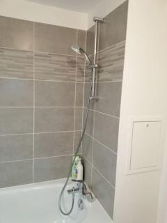 Paradise - Disneyland Paris - 6