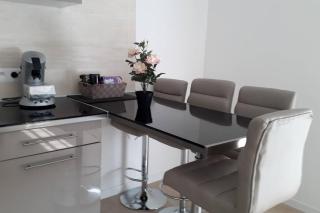 Paradise - Disneyland Paris - 5