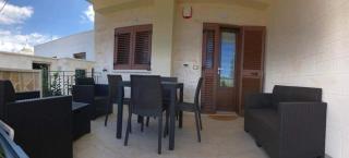 B&B Cardone - Locorotondo - 7