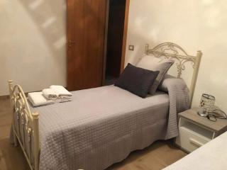 B&B Cardone - Locorotondo - 6