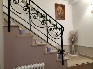 Domus Mariae B&B Assisi - 3