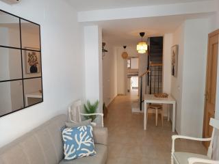 Amazing & renovated 2-Bedroom flat in Fuengirola - Fuengirola - 2