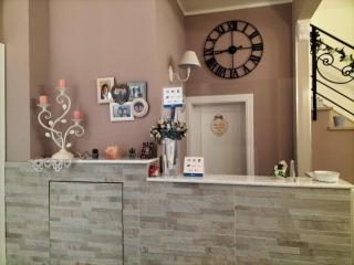 Domus Mariae B&B Assisi - Assisi - 4