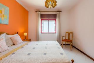 Apartamento T1 praia - Quarteira - 3
