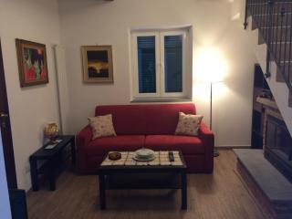 LevantoTwo bedrooms Flat with terrace - Levanto - 2