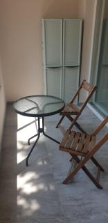 Near beach apartment. - Golem - 1