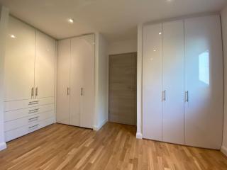 Luxury apartment with air conditioning & Jaccuzzi near Frankfurt Wiesbaden - Hofheim am Taunus - 2