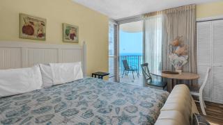Long Beach Tower 1 800E - Panama City Beach - 9