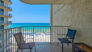 Long Beach Tower 1 800E - Panama City Beach - 8