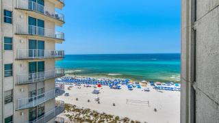 Long Beach Tower 1 800E - Panama City Beach - 7
