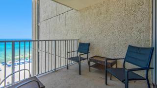 Long Beach Tower 1 800E - Panama City Beach - 6