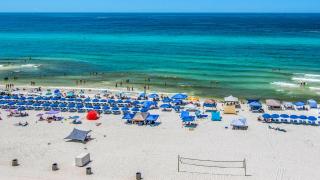 Long Beach Tower 1 800E - Panama City Beach - 4