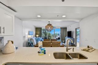 High Pointe 2221 - 7