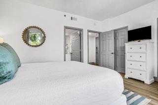High Pointe 2221 - 4
