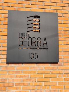 Apartamento en Asunción - 1