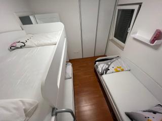 Apartment sea Lux - 9