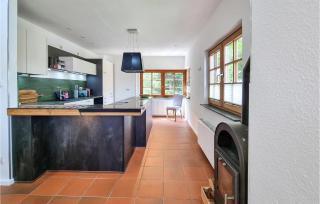 2 Bedroom Awesome Apartment In Kremmen - Kremmen - 7