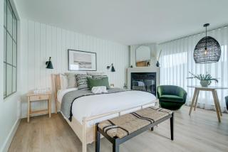 Les Lofts du Lac des Sables by Gestion ELITE - 7