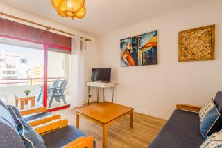 Apartamento Quarteira praia - Quarteira - 7