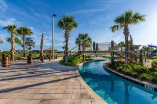 5 Bedrooms- 4 Bathrooms- Storey Lake 4411 Sl - Kissimmee - 9