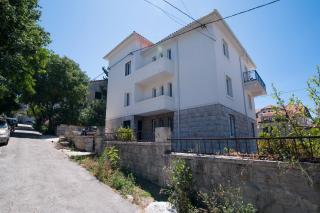 Split - Bacvice 2 bed - 1