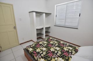 Condomínio princesa de minas - Cabo Frio - 0