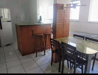 Condomínio princesa de minas - Cabo Frio - 8