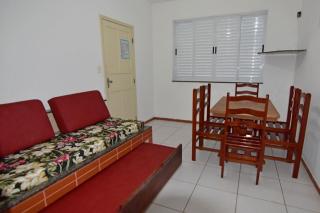 Condomínio princesa de minas - Cabo Frio - 7