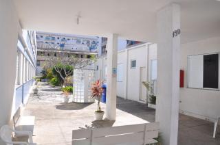 Condomínio princesa de minas - Cabo Frio - 5