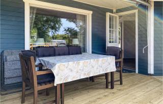 Stunning Home In Glommen - 9