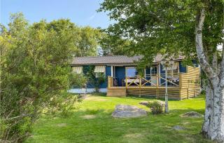 Stunning Home In Glommen - 4