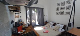 au p'tit logis montlouisien - 5