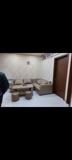 Apartment in Batumi - Batoemi - 6