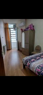 Apartment in Batumi - Batoemi - 3