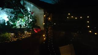 Peak Cottage - Bakewell - 9