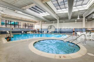 Sea Colony --- 1021A West Pine Ct - 7