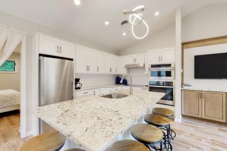 Sea Colony --- 1021A West Pine Ct - 5