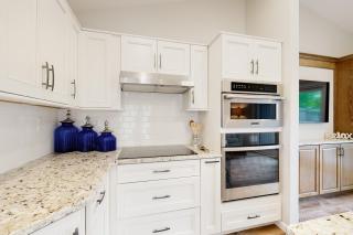 Sea Colony --- 1021A West Pine Ct - 3