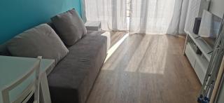 Nowy 1 z 2 pokoi w mieszkaniu w Ursusie - Warsaw - 6